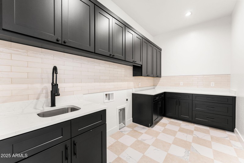 41-web-or-mls-DSC06774