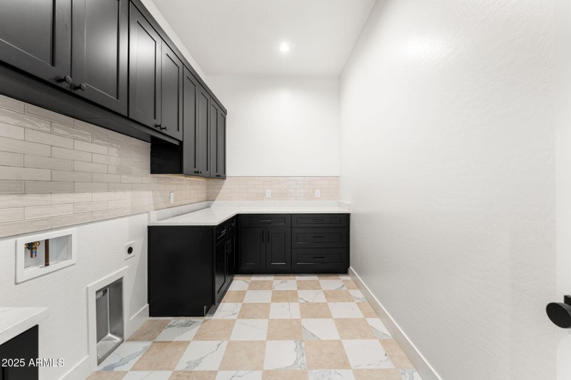 42-web-or-mls-DSC06779