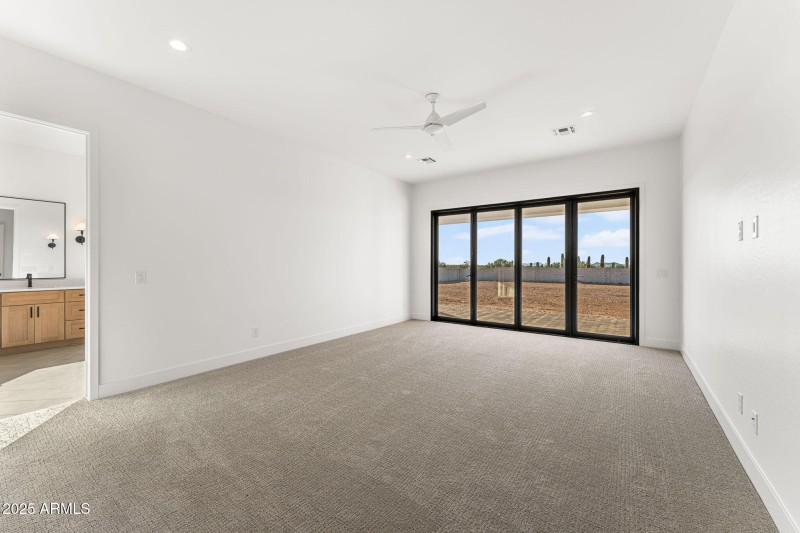 46-web-or-mls-DSC06791