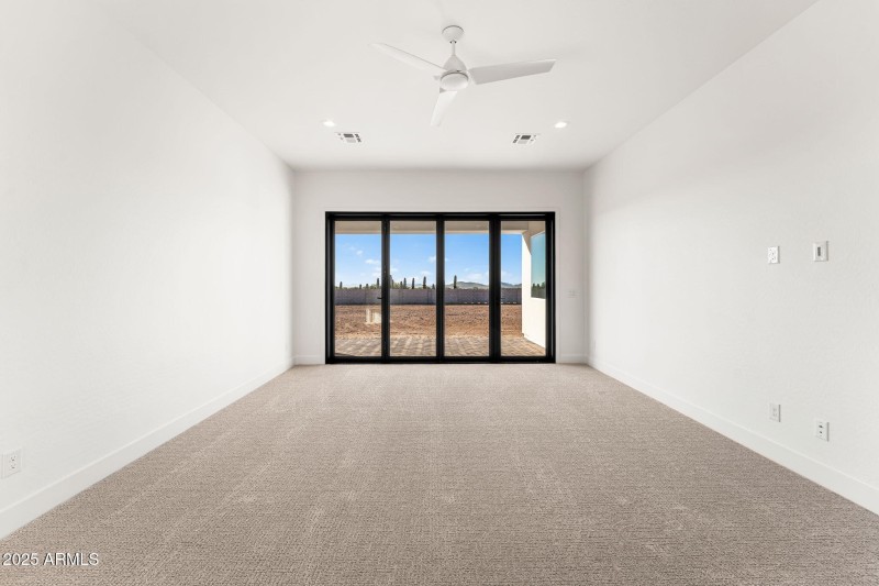 47-web-or-mls-DSC06797