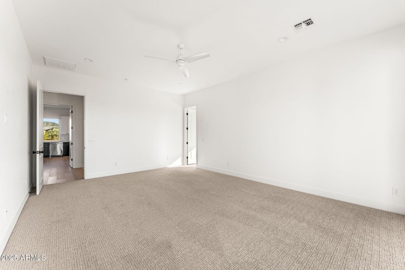 48-web-or-mls-DSC06801