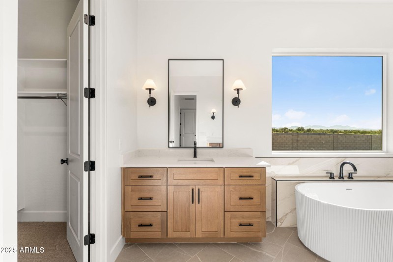 51-web-or-mls-DSC06817