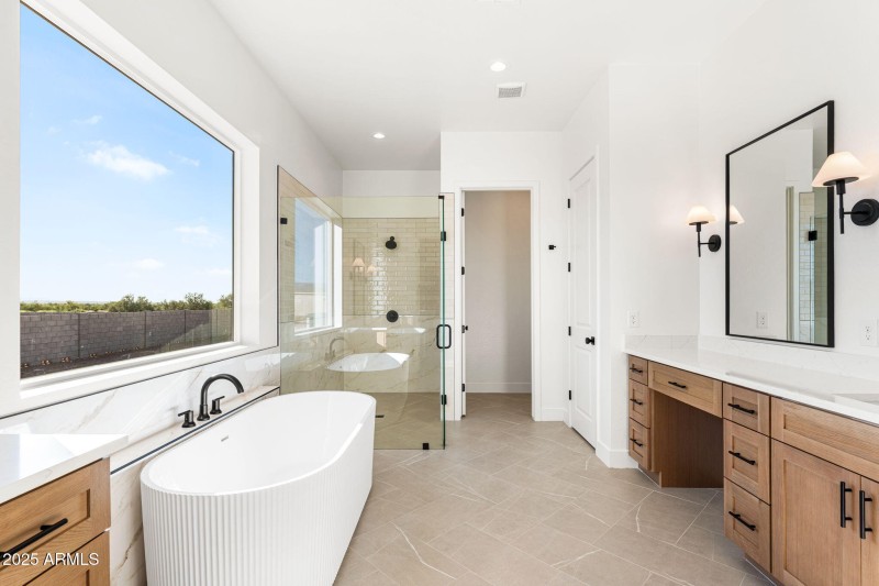 52-web-or-mls-DSC06822