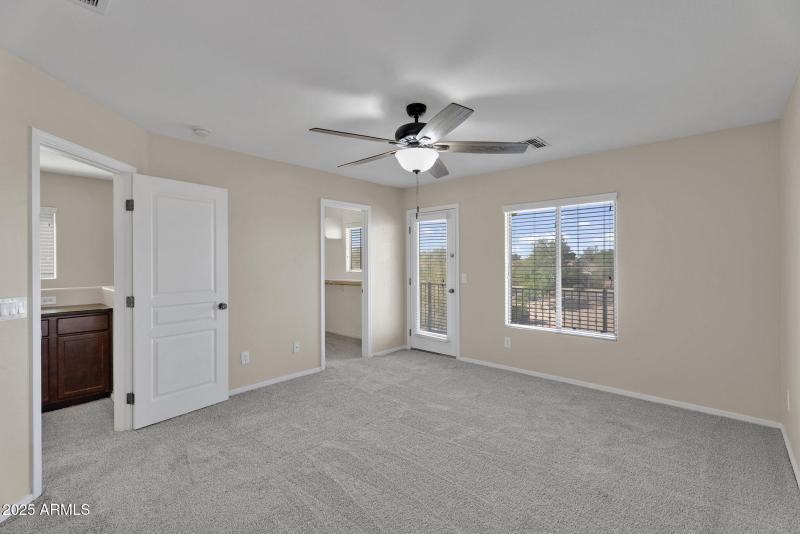 21-web-or-mls-6813 S 7th Ln - 29