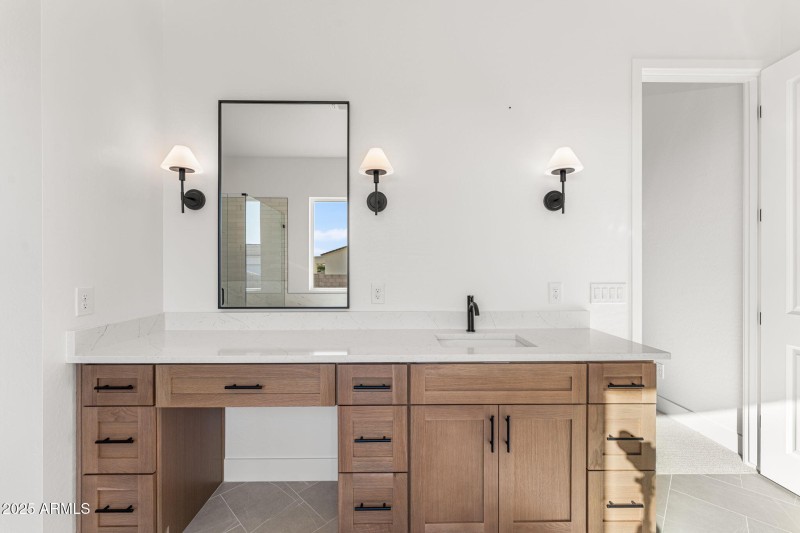 53-web-or-mls-DSC06826