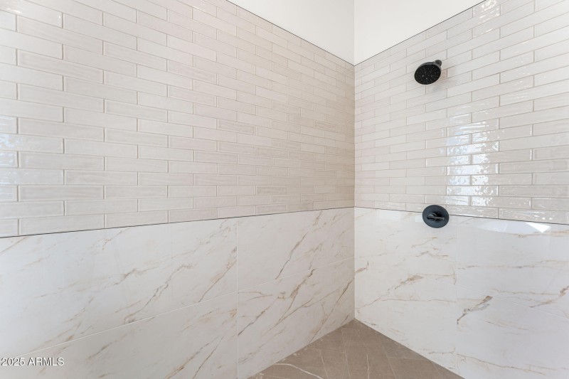 54-web-or-mls-DSC06831