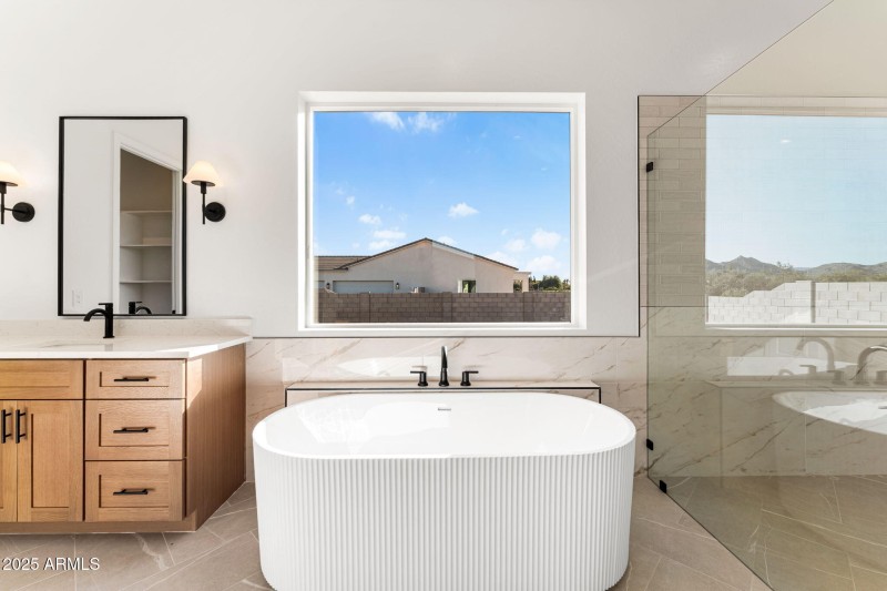 55-web-or-mls-DSC06837