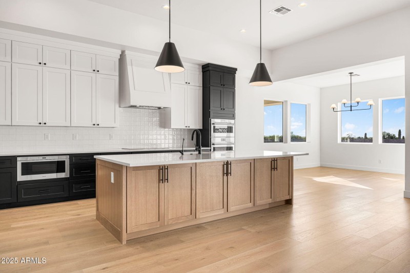 56-web-or-mls-DSC06842