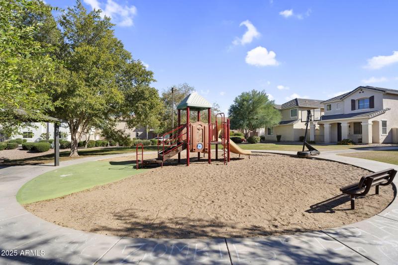 45-web-or-mls-DSC04515