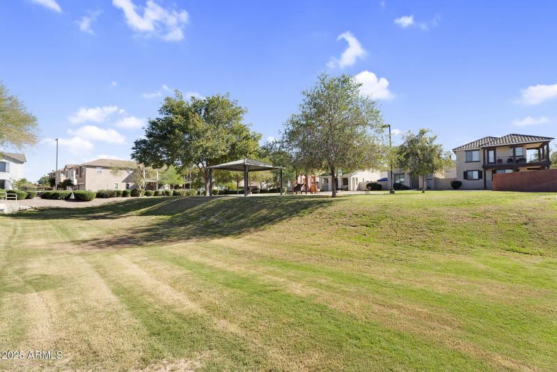 46-web-or-mls-DSC04525