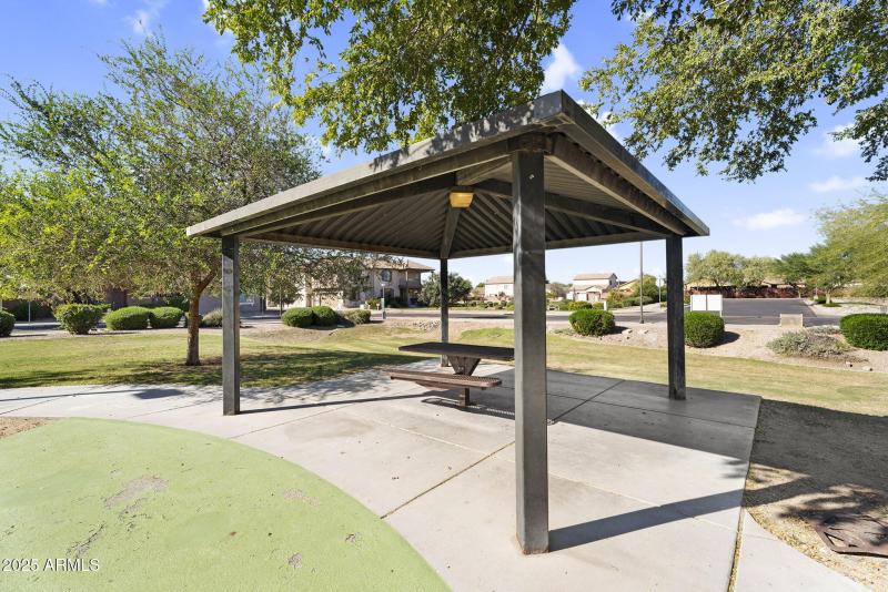 47-web-or-mls-DSC04520