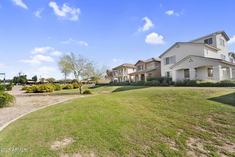 48-web-or-mls-DSC04535