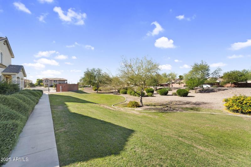 49-web-or-mls-DSC04540