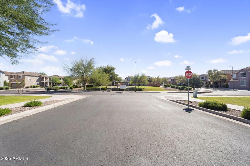 50-web-or-mls-DSC04530