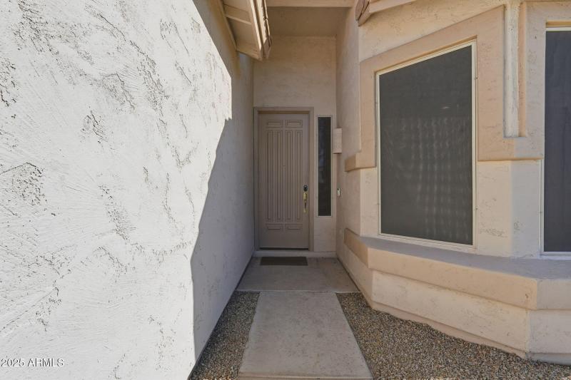 4-web-or-mls-004_ListerPros