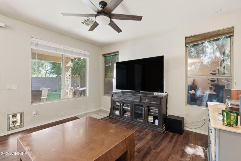 5-web-or-mls-005_ListerPros