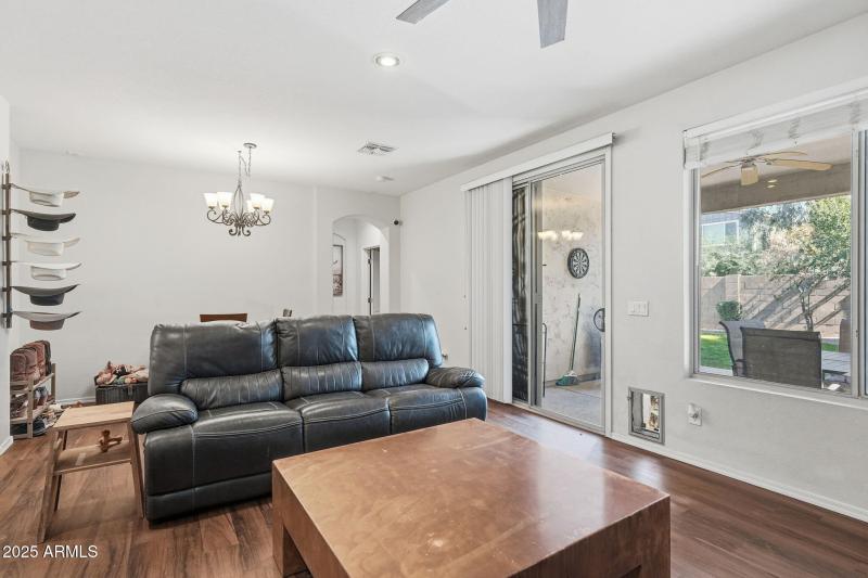 6-web-or-mls-006_ListerPros