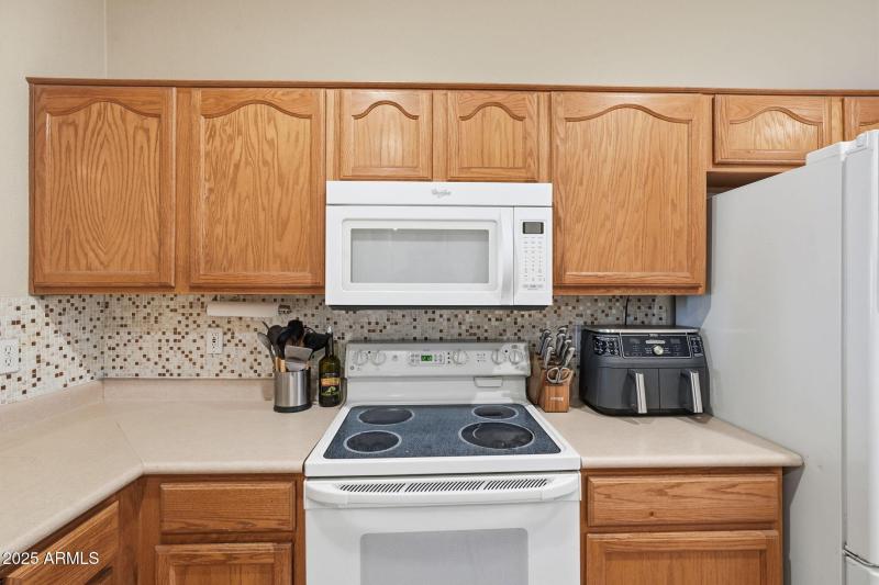 12-web-or-mls-012_ListerPros