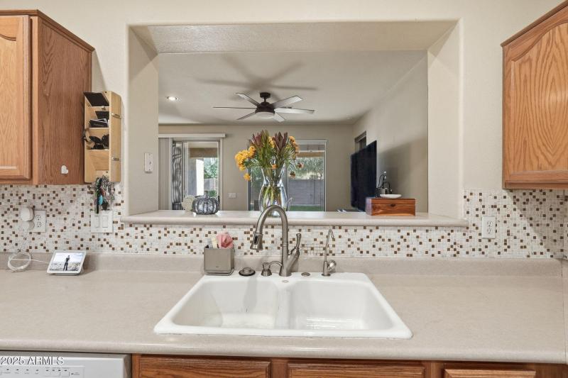 13-web-or-mls-013_ListerPros