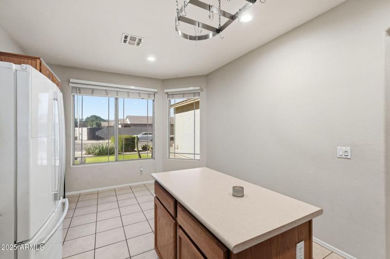 15-web-or-mls-015_ListerPros