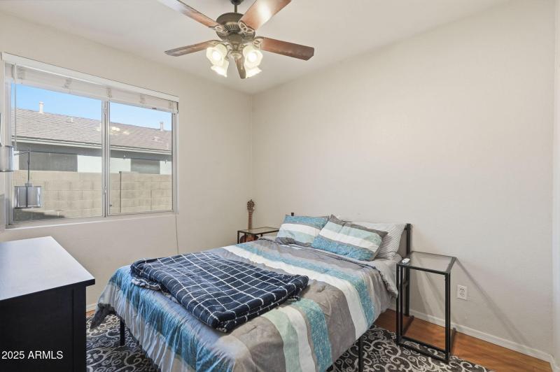 19-web-or-mls-019_ListerPros