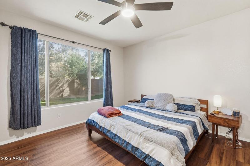 21-web-or-mls-021_ListerPros