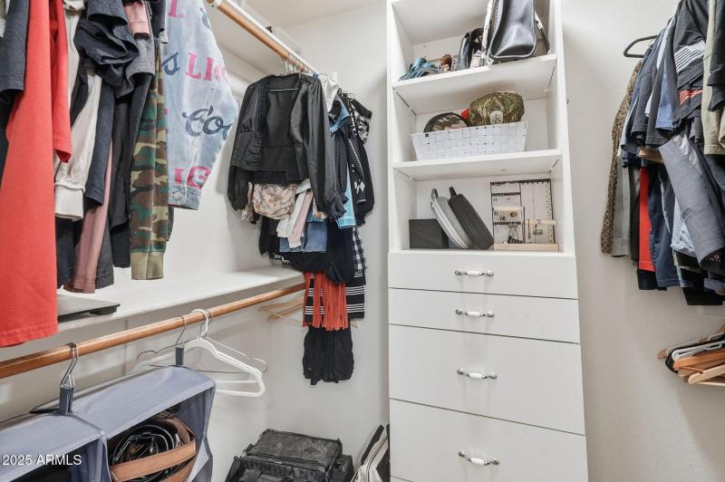 25-web-or-mls-025_ListerPros