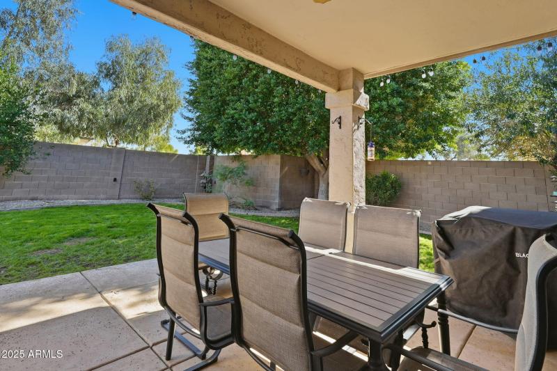 30-web-or-mls-030_ListerPros