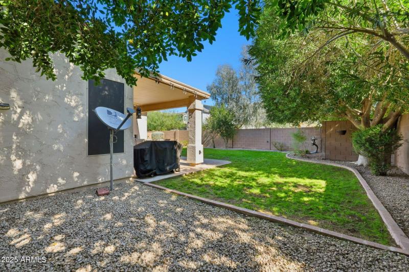 31-web-or-mls-031_ListerPros