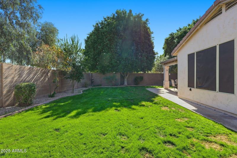 38-web-or-mls-038_ListerPros