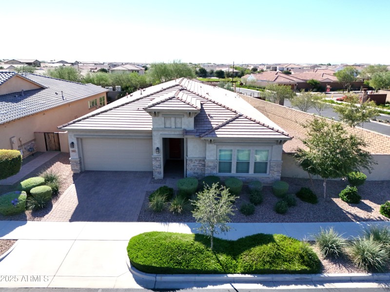 DJI_20251029142624_0545_D