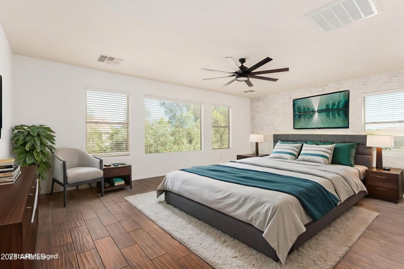 item_18-(2) VS Watermark