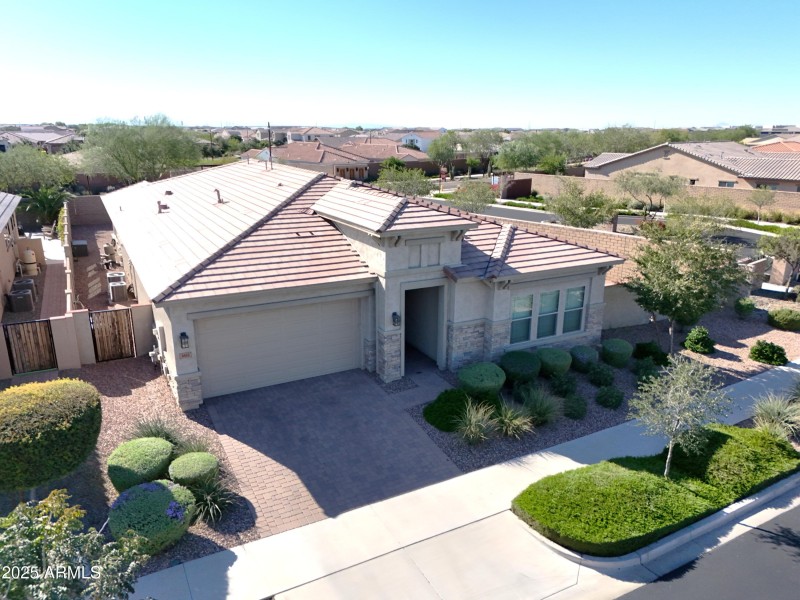 DJI_20251029142631_0546_D