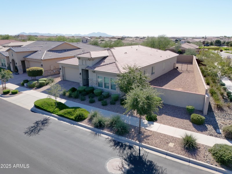 DJI_20251029142642_0547_D