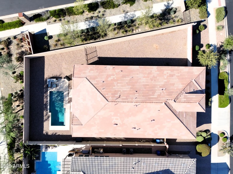 DJI_20251029142712_0549_D