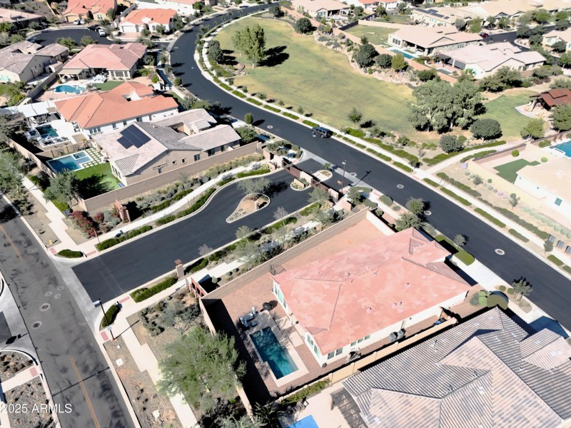 DJI_20251029142735_0550_D