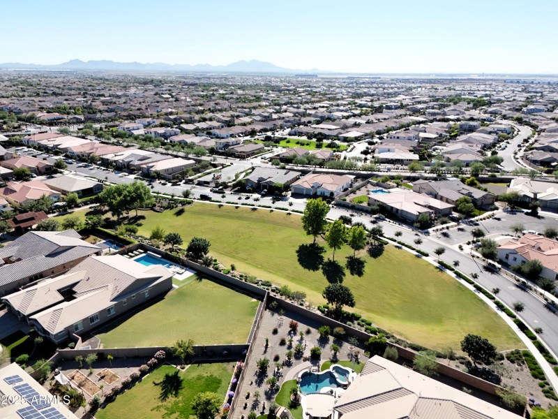 DJI_20251029142844_0551_D