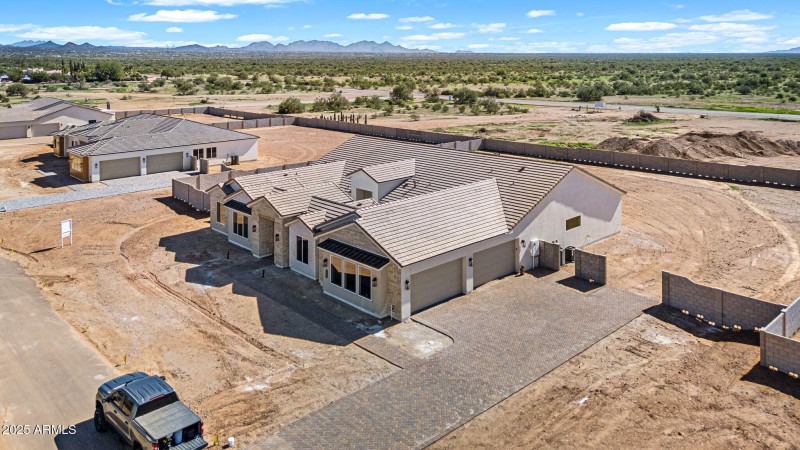 2-web-or-mls-DJI_20251027133622_0024_D