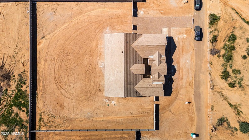 4-web-or-mls-DJI_20251027133655_0026_D