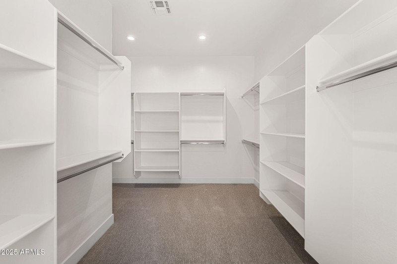 5-web-or-mls-DSC06926