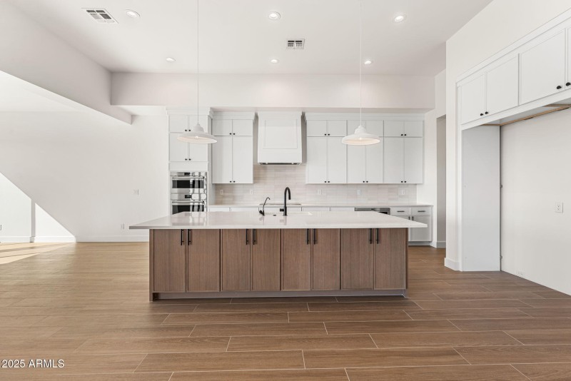 12-web-or-mls-DSC06958