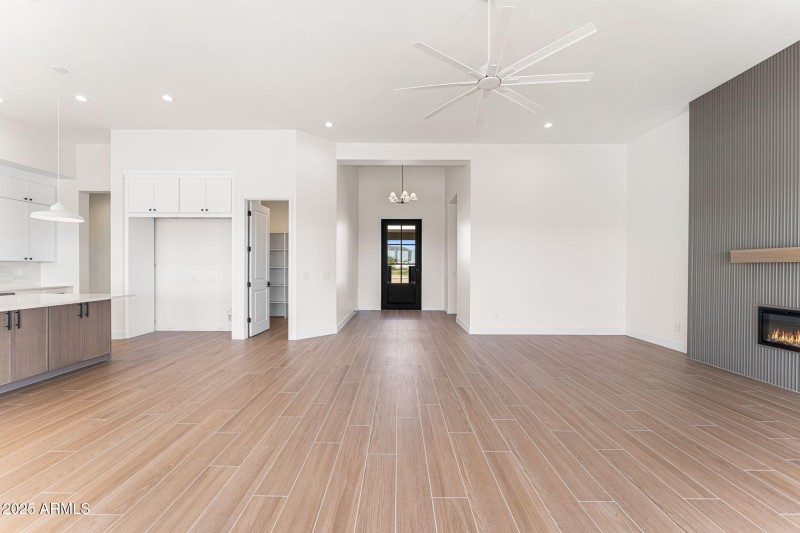 13-web-or-mls-DSC06963