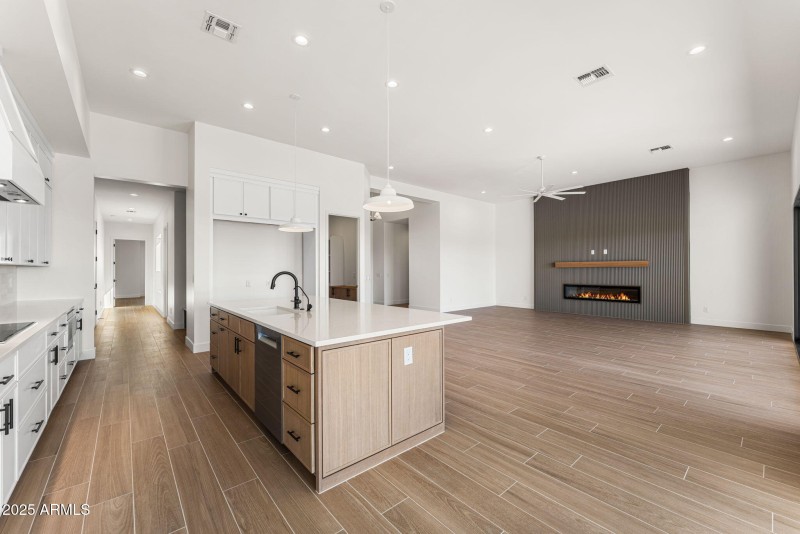 16-web-or-mls-DSC06983