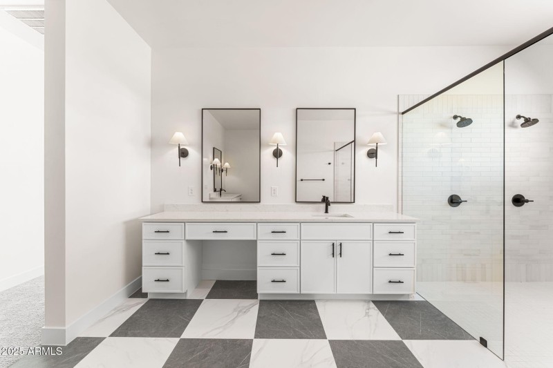 19-web-or-mls-DSC06998