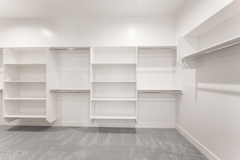 23-web-or-mls-DSC07018