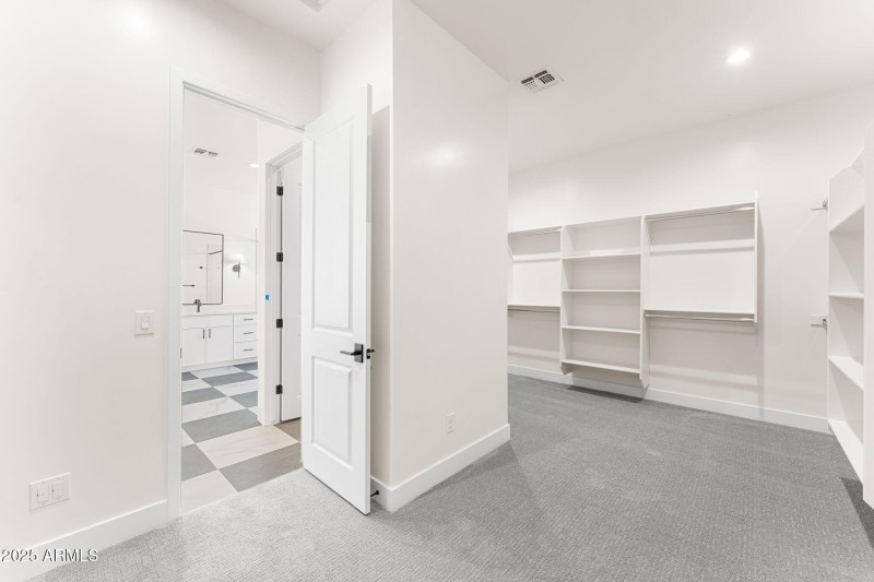 24-web-or-mls-DSC07023