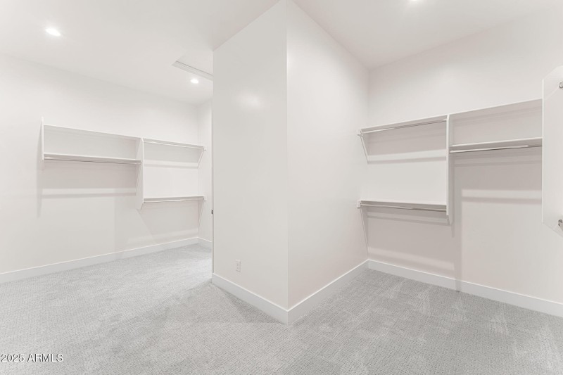 25-web-or-mls-DSC07028