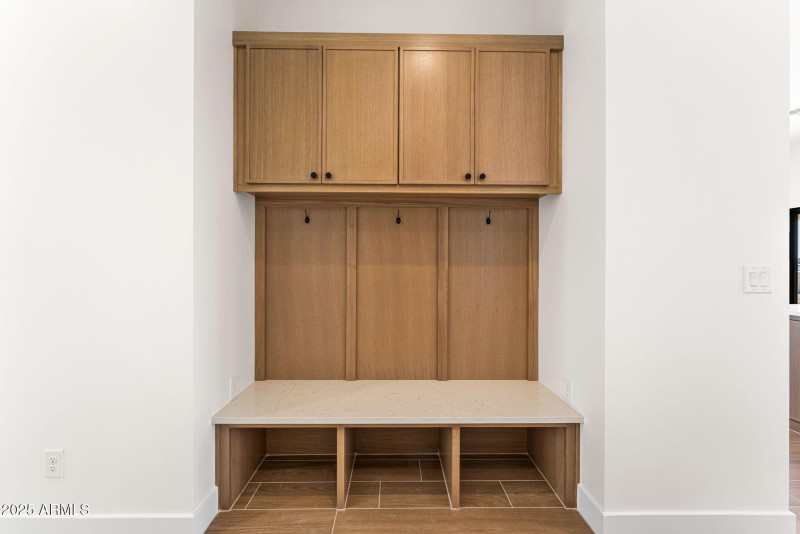 29-web-or-mls-DSC07048