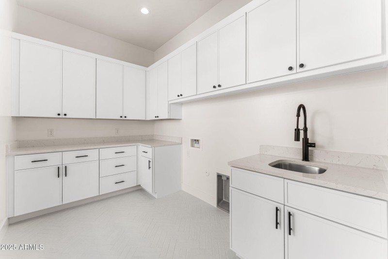 30-web-or-mls-DSC07053