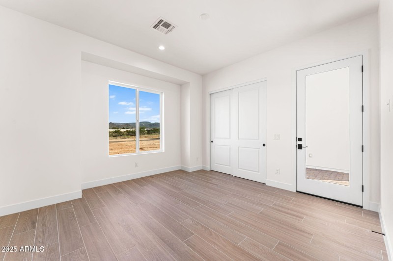 31-web-or-mls-DSC07058